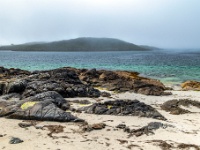 Eyrephort Beach